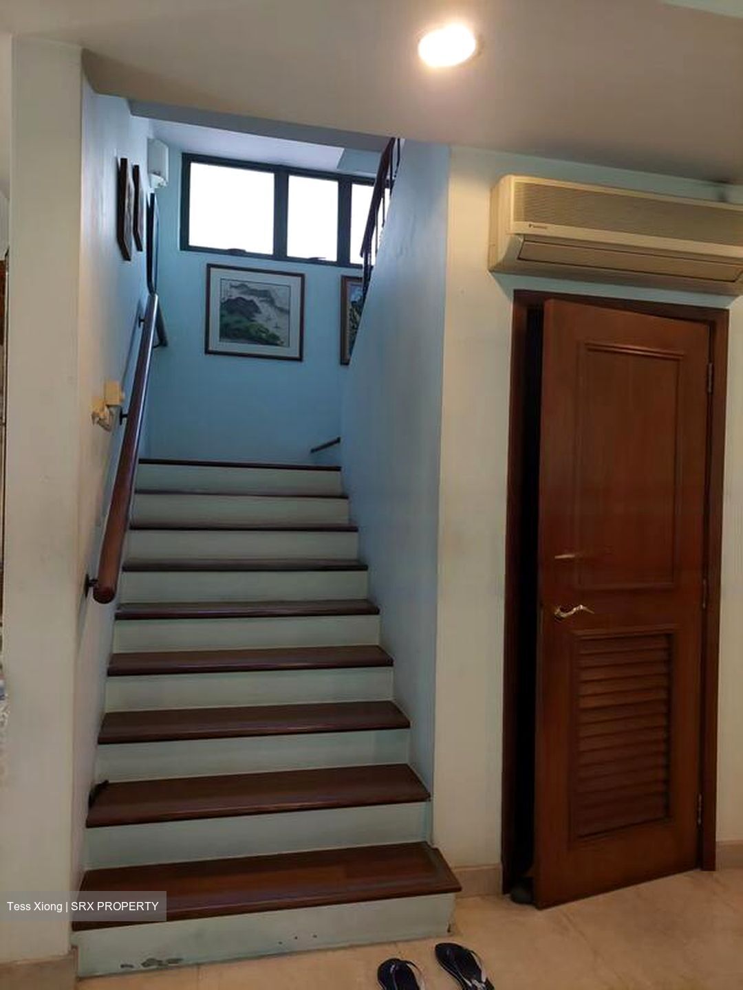 Watten Estate (D11), Semi-Detached #464823671